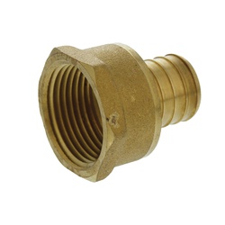 Jones Stephens&trade; C76044LF 14068041