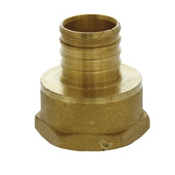 Jones Stephens&trade; C76044LF 14068041