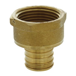 Jones Stephens&trade; C76044LF 14068041