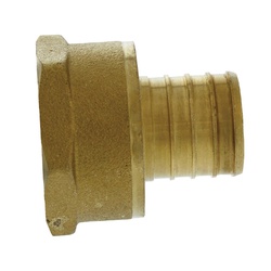 Jones Stephens&trade; C76044LF 14068041