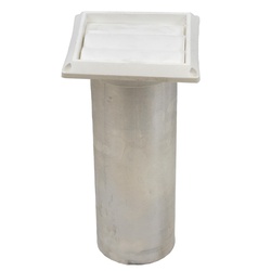 Jones Stephens&trade; D04025 16879948