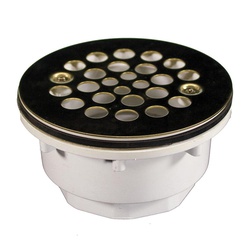 Jones Stephens&trade; D41002 14104537