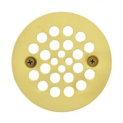 Jones Stephens™ D41102