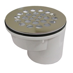 Jones Stephens™ D41600