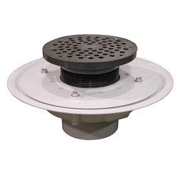 Jones Stephens&trade; D50038 10235356