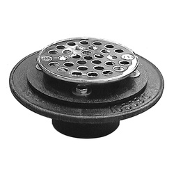 Jones Stephens&trade; D60102