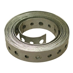 Jones Stephens™ H20002