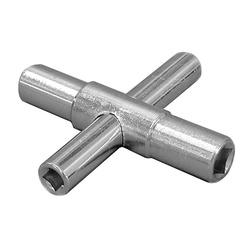 Jones Stephens&trade; J40005 14149780