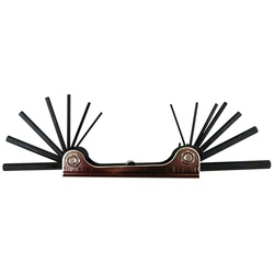 Jones Stephens&trade; J40015 10235317