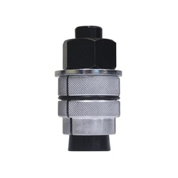 Jones Stephens™ J40018