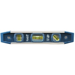 Jones Stephens™ J40100