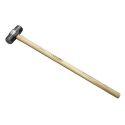 Jones Stephens™ J40143