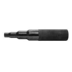 Jones Stephens™ J40369