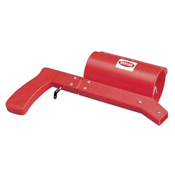Jones Stephens™ J40386