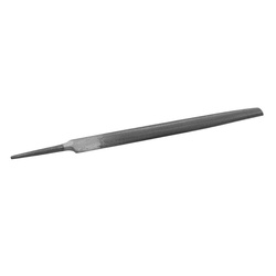 Jones Stephens&trade; J41206