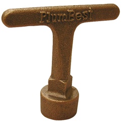 Jones Stephens™ M25900