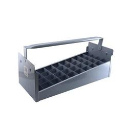 Jones Stephens™ N70050