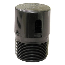 Jones Stephens™ P21150