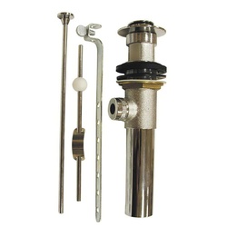 Jones Stephens™ P35001