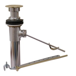 Jones Stephens&trade; P35002