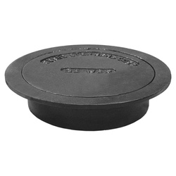 Jones Stephens™ S36010