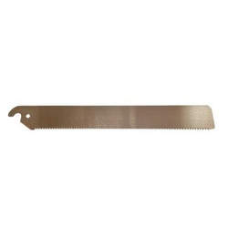 Jones Stephens™ S49006 14503428 | Masters' Supply, Inc.