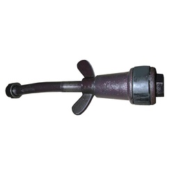 Jones Stephens™ T39004