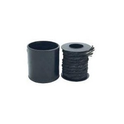 Jones Stephens&trade; T60005 10132315