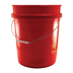 Jones Stephens™ T60-106