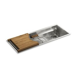 KALLISTA&reg; L20309-00-NA