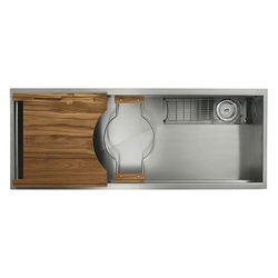 KALLISTA&reg; L20309-00-NA KALL2030900NA