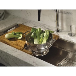 KALLISTA&reg; L20309-00-NA KALL2030900NA