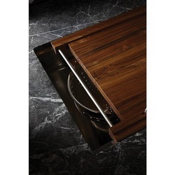 KALLISTA&reg; L20309-00-NA KALL2030900NA