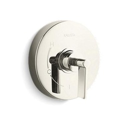 KALLISTA&reg; P24415-LV-SN