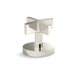 KALLISTA&reg; P24614-CR-BL