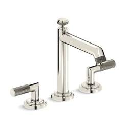 KALLISTA&reg; P24903-SNW-SN