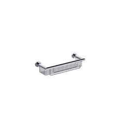 Kartners 144602-30
