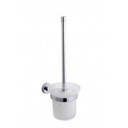 Kartners 144610-30