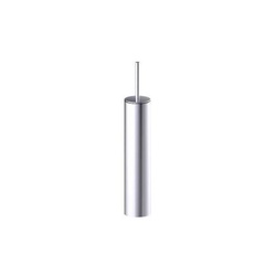 Kartners 144620L-99