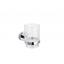 Kartners 144660-30