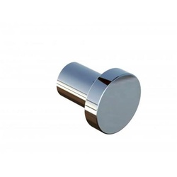 KARTNERS 144700-12