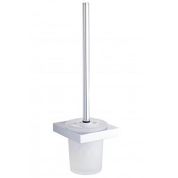 Kartners 232610-30