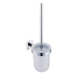 KARTNERS 262610-55