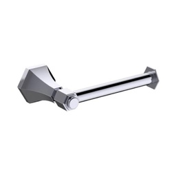 Kartners 342151-68