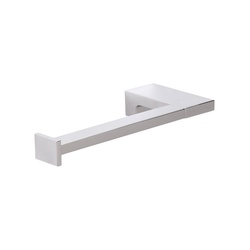 KARTNERS 422151L-80