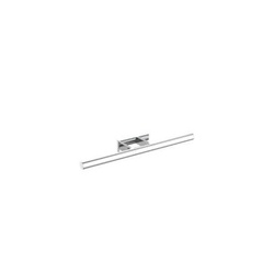 KARTNERS 828152-30