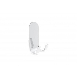 KARTNERS KSQ-BRACKET-68