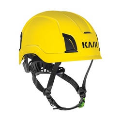 KASK 3670102