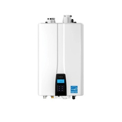 Navien NPE-240A2 10268535 | Masters' Supply, Inc.