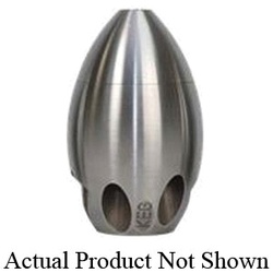 KEG 165154